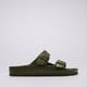 pánske šľapky BIRKENSTOCK ARIZONA EVA  1019094 farba khaki