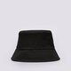  FILA ČIAPKA BUCKET CAP xs23mig052001 farba čierna