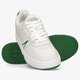 pánske tenisky (obuv) LACOSTE L001 0321 1 SMA 742sma0092082 farba biela