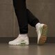detské tenisky (obuv) NIKE AIR MAX 90 LTR SE (GS) dq0276-100 farba viacfarebná