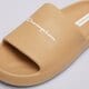 pánske šľapky CHAMPION SOFT SLIPPER s22471ms041 farba béžová