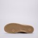 pánske tenisky (obuv) NIKE AIR FORCE 1 '07 LOW LV8 SUMMER ii9807-700 farba hnedá