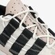 pánske tenisky (obuv) ADIDAS LXCON ef4027 farba sivá