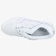 dámske tenisky (obuv) ASICS GEL-LYTE III  h6b3n0101w farba biela