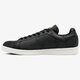 pánske tenisky (obuv) ADIDAS STAN SMITH  b37901 