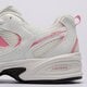 detské tenisky (obuv) NEW BALANCE 530  gr530cl farba biela