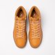 pánska outdoorová obuv PUMA SERVE PRO MID PTX 38209605 farba hnedá