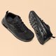 NIKE AIR MAX TAVAS (PS) 844104005 farba čierna
