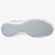 dámske tenisky (obuv) NIKE WMNS JUVENATE 724979001 farba sivá