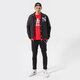 pánske tričko ADIDAS TRIČKO TREFOIL TRIČKO he9511 farba červená