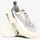 dámske tenisky (obuv) PUMA THUNDER COLOUR BLOCK WN'S 37096002 farba viacfarebná