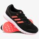 pánska bežecká obuv ADIDAS DURAMO LITE 2.0 b75581 farba čierna