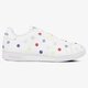 REEBOK NPC II NE EH bd2007 farba biela