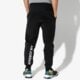 pánske nohavice JORDAN NOHAVICE  JORDAN JUMPMAN HYBRID FLEECE PANT aa1447-010 farba čierna