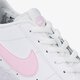 detské tenisky (obuv) NIKE BLAZER LOW cz7579-102 farba biela