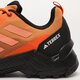 pánska outdoorová obuv ADIDAS TERREX EASTRAIL 2 hp8609 farba oranžová