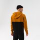 pánska mikina TIMBERLAND MIKINA S KAPUCŇOU YC CUT & SEW HOODIE tb0a22kqp571 farba horčicová