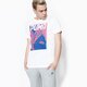 pánske tričko PUMA TRIČKO SS DYNAMO TEE 59093402 farba biela