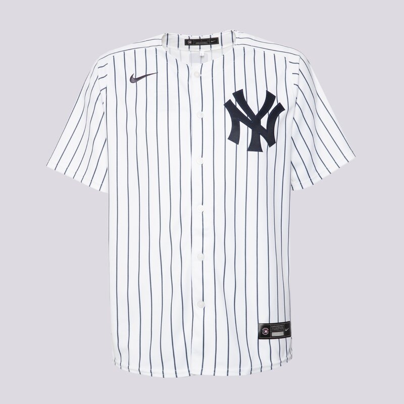 NIKE KOŠEĽA NIKE NEW YORK YANKEES MLB