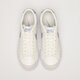 dámske tenisky (obuv) NIKE W BLAZER LOW PLATFORM dj0292-110 farba biela