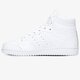 detské tenisky (obuv) ADIDAS TOP TEN J fw4997 farba biela
