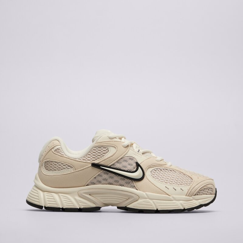 NIKE V5 RNR SUEDE