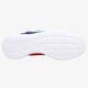 pánske tenisky (obuv) NIKE ROSHERUN PRINT  655206518 farba viacfarebná