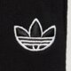 pánske nohavice ADIDAS NOHAVICE  SIGNATURE ky4247 farba čierna