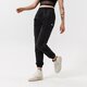 dámske nohavice REEBOK NOHAVICE  CL AE FR TP hh9753 farba čierna