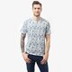 pánske tričko O'NEILL TRIČKO OASIS S/SLV 5023461900 farba biela