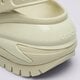 dámske sandále CROCS CLASSIC MEGA CRUSH CLOG 2079882y2 farba béžová