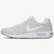 pánske tenisky (obuv) NIKE NIGHTGAZER  644402-020 farba béžová