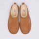 dámska vychádzková obuv UGG CLASSIC MICRO 1173891-che farba hnedá