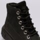 dámske zimné topánky (obuv) TIMBERLAND GREYFIELD tb0a5rng0011 farba čierna