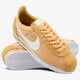 dámske tenisky (obuv) NIKE WMNS CLASSIC CORTEZ NYLON 749864-701 farba žltá