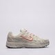 pánske tenisky (obuv) NIKE P-6000 PRM if0668-002 farba béžová
