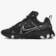 pánske tenisky (obuv) NIKE REACT ELEMENT 55 cu3009-001 farba čierna