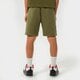 ADIDAS ŠORTKY  BOY hd2063 farba khaki