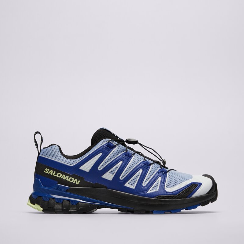 SALOMON XA PRO 3D V9 ICON