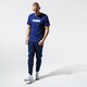 pánske tričko NIKE TRIČKO SS M NSW SS TEE NIKE AIR 3 bv7641-492 farba tmavomodrá