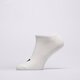 dámske ponožky ADIDAS PONOŽKY LINER SOCKS 3P jv7400 farba viacfarebná