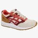 ASICS GEL SAGA h5q5n0223 farba viacfarebná