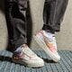 dámske tenisky (obuv) NIKE AIR FORCE 1 SHADOW ci0919-111 farba viacfarebná