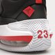 detské tenisky (obuv) JORDAN STAY LOYAL 2  dq8398-006 farba čierna