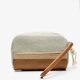 dámska taška PAEZ TAŠKA WRISTLET BAG 1733145s37301000600 farba viacfarebná