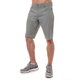 pánske šortky NIKE ŠORTKY  SB FREMONT DFS 5 PKT SHORT 596358024 farba sivá