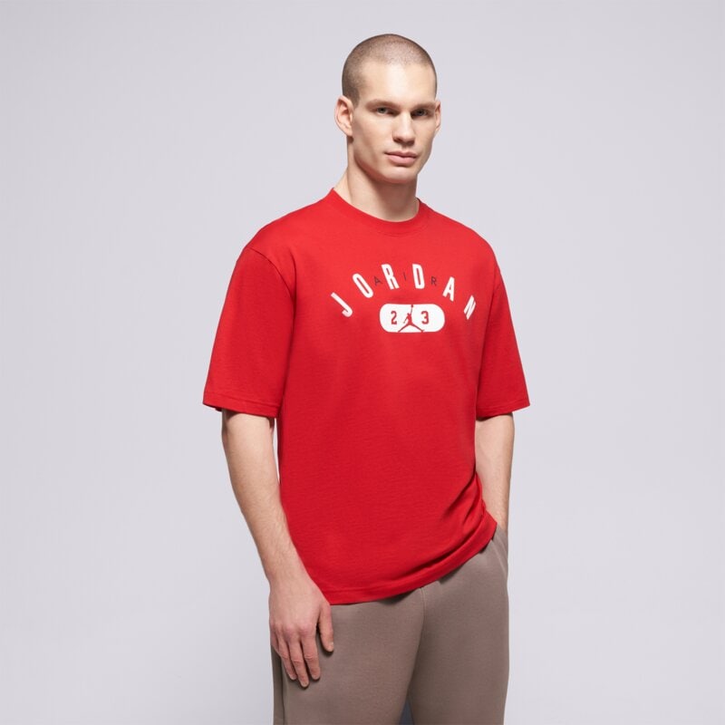 JORDAN TRIČKO JORDAN