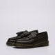 dámska vychádzková obuv DR.MARTENS ADRIAN VIRGINIA dm22760001 farba čierna