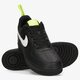 pánske tenisky (obuv) NIKE AIR FORCE 1 LOW  do6394-001 farba čierna