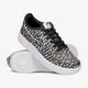detské tenisky (obuv) NIKE AIR FORCE 1 JDI PRM (GS) ao3977-001 farba čierna